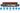 FRITZ! XGS-PON Fiber-Router FRITZ!Box 5690 XGS