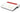 FRITZ! XGS-PON Fiber-Router FRITZ!Box 5690 XGS