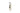 Beautifly Intenso Aura Age Defy Golden