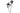 Trust Gaming-Headset GXT 406 Pine Schwarz