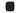 Trust Gaming-Headset GXT 406 Pine Schwarz