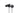 Trust Gaming-Headset GXT 406 Pine Schwarz
