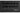 ASRock Netzteil Steel Legend SL-1200G 1200 W