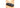 Hori Nintendo Switch 2 Hartschalentasche