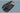 Hori Nintendo Switch 2 Hartschalentasche