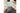 Hori Controller Switch 2 Cozy Green