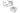 ASRock Netzteil Steel Legend SL-1200GW 1200 W White