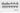 ASRock Netzteil Steel Legend SL-1200GW 1200 W White
