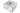 ASRock Netzteil Steel Legend SL-1200GW 1200 W White