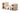 Pure Micro-HiFi Anlage Classic Stereo Mini Eiche