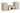 Pure Micro-HiFi Anlage Classic Stereo Mini Eiche