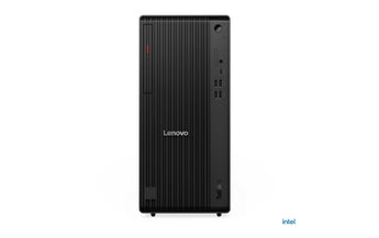 Lenovo PC ThinkCentre M90t Gen 6 (Intel)