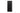 Lenovo PC ThinkCentre M90t Gen 6 (Intel)