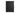 Lenovo PC ThinkCentre M90t Gen 6 (Intel)