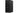 Lenovo PC ThinkCentre M90t Gen 6 (Intel)