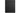 Lenovo PC ThinkCentre M70t Gen 6 Tower (Intel)