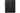 Lenovo PC ThinkCentre M70t Gen 6 Tower (Intel)