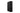 Lenovo PC ThinkCentre M70s Gen 6 SFF (Intel)