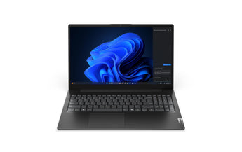 Lenovo Notebook V15 G5 IRL i5 / 16 GB / 1 TB SSD / 15.6″ Full HD