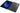 Lenovo Notebook V15 G5 IRL i5 / 16 GB / 1 TB SSD / 15.6″ Full HD