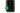 GOURMETmaxx Heissluft-Fritteuse 6.5 l