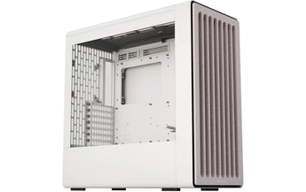 HAVN PC-Gehäuse BF 360 Weiss