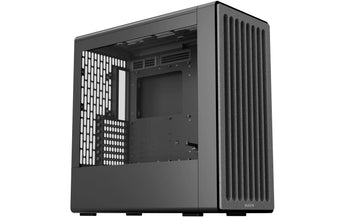 HAVN PC-Gehäuse BF 360 Schwarz