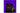 Light My Bricks LED-Licht-Set für LEGO® 76300 Batman Arkham Asylum
