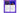 Light My Bricks LED-Licht-Set für LEGO® 76457 Harry Potter – Dorf Hogsmeade