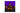 Light My Bricks LED-Licht-Set für LEGO® 76457 Harry Potter – Dorf Hogsmeade