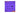 Light My Bricks LED-Licht-Set für LEGO® 76457 Harry Potter – Dorf Hogsmeade