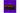 Light My Bricks LED-Licht-Set für LEGO® 76457 Harry Potter – Dorf Hogsmeade