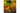 Light My Bricks LED-Licht-Set für LEGO® 10307 Eiffelturm