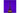 Light My Bricks LED-Licht-Set für LEGO® 10307 Eiffelturm