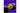 Light My Bricks LED-Licht-Set für LEGO® 75331 Star Wars – The Razor Crest