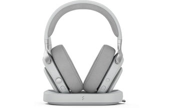 Fractal Gaming-Headset Scape Light Grau