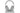 Fractal Gaming-Headset Scape Light Grau