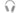 Fractal Gaming-Headset Scape Light Grau