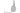 Fractal Gaming-Headset Scape Light Grau