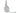 Fractal Gaming-Headset Scape Light Grau