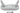 Fractal Gaming-Headset Scape Light Grau