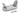 Fractal Gaming-Headset Scape Light Grau