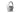 Fractal Gaming-Headset Scape Light Grau
