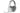 Fractal Gaming-Headset Scape Light Grau