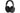 Fractal Gaming-Headset Scape Dark Schwarz