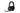 Fractal Gaming-Headset Scape Dark Schwarz