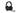 Fractal Gaming-Headset Scape Dark Schwarz
