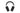 Fractal Gaming-Headset Scape Dark Schwarz