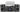 soundmaster Stereoanlage MCD1950SW Schwarz