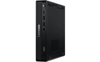 Lenovo PC ThinkCentre M90q Gen 6 Tiny (Intel)